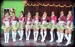 Boletines